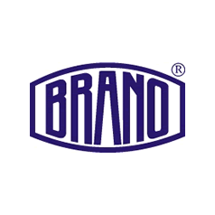 BRANO