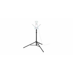 Stativ pro reflektory 601112 STORCH