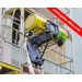 csm_GEDA_AkkuLeiterLIFT_23_web_e2a9333e11.jpg