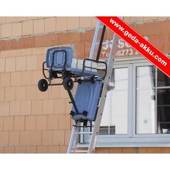 csm_GEDA_AkkuLeiterLIFT_24_web_8b975f06b5.jpg