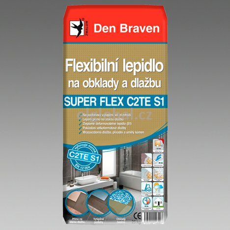 flexibilni-lepidlo-na-obklady-a-dlazbu-super-flex-c2tes1.jpg
