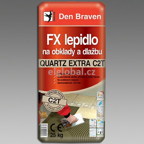 fx-lepidlo-na-obklady-a-dlazbu-quartz-extra-c2t.jpg