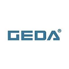 GEDA