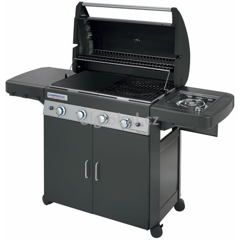 gril-campingaz-4-series-classic-ls-plus-d.jpg