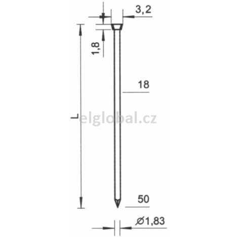 hřebíky SKS 600.jpg