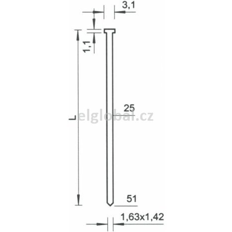 hřebíky sk 400.jpg