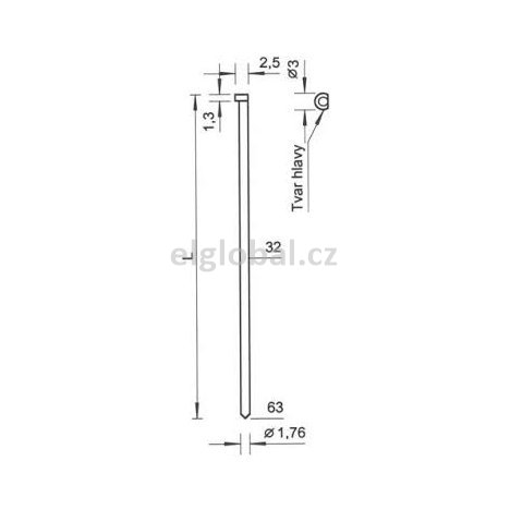 hřebíky sk da 600.jpg