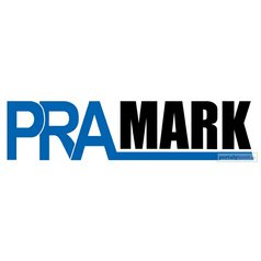 PRAMARK