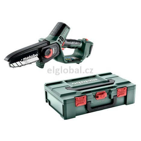 metabo-ms-18-ltx-15-aku-prorezavaci-pila-600856840.jpg