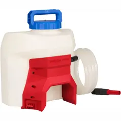 Nádrž 15 l na vodu M18 BBPFP2-WST, pro Aku postřikovač SWITCH TANK Gen2 4933498965 Milwaukee