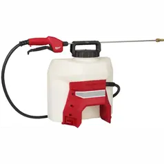 Nádrž 15 l na chemikálie M18 BBPFP2-CST, pro Aku postřikovač SWITCH TANK Gen2 4933498964 Milwaukee