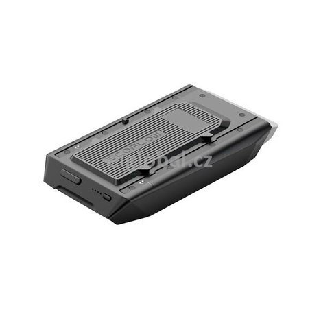 product_6302359.jpg
