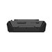 product_6302370.jpg