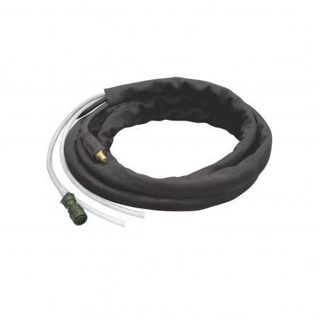 Propojovací kabel pro OMI 410WS - 2m, OMICRON 2902