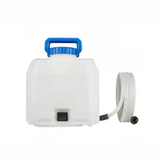 15 L Rozprašovač vody M18 BPFP-WST, Switch Tank™ 4933464965 Milwaukee