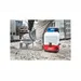 15 L Rozprašovač vody M18 BPFP-WST, Switch Tank™ 4933464965 Milwaukee
