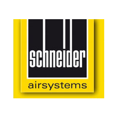 SCHNEIDER