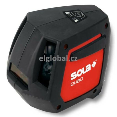 sola-71014501-qubo-professional-liniovy-a-bodovy-laser-84038769.jpg