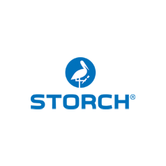 STORCH