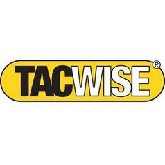 TACWISE-sponkovačky