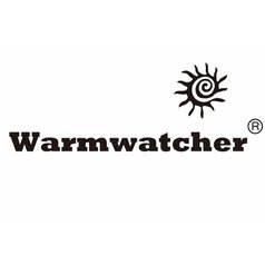 WARMWATCHER