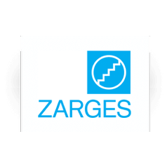 ZARGES